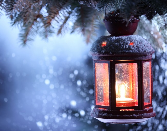 Advent