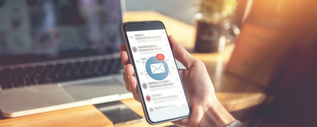 Newsletter