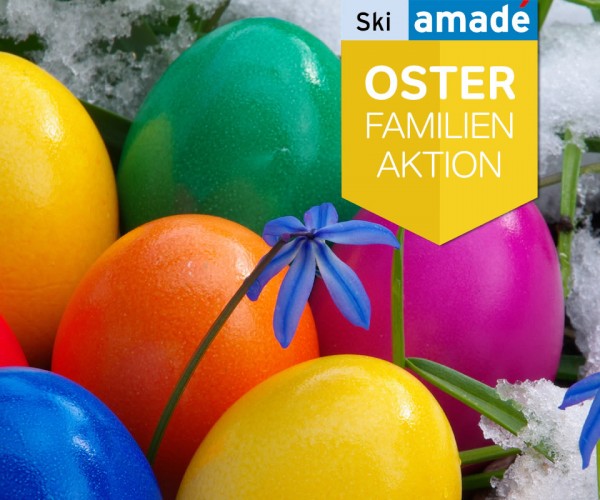 Ostern