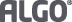 Logo Werbeagentur Algo
