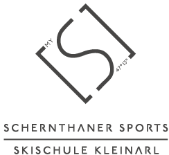 Sport Skischule Kleinarl