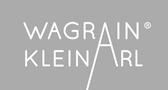 Logo Tourismusverband Wagrain-Kleinarl